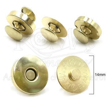 botao magnetico 748 14
